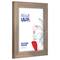Frame USA Chalked Beige Single Image Picture Frame